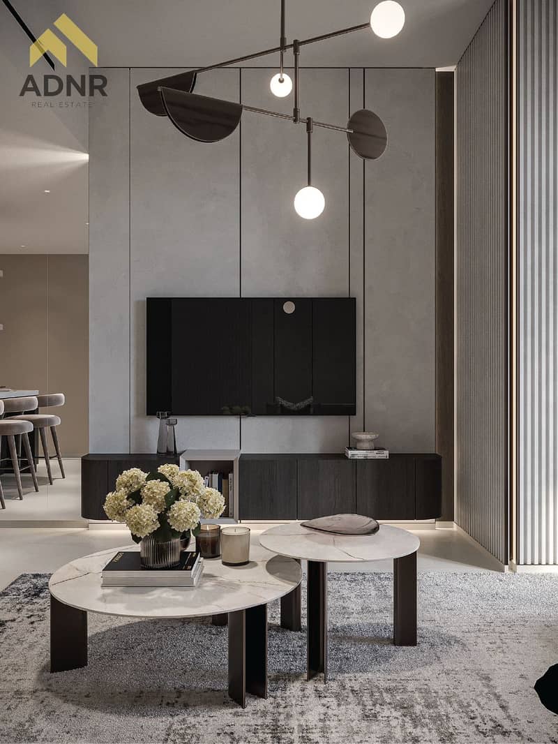 19 Tresora - 2 BHK-23. png