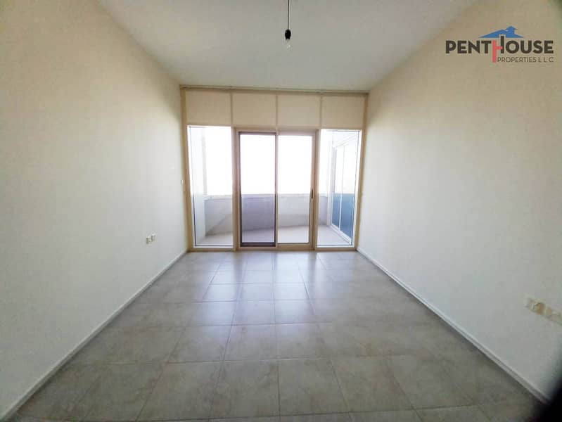 位于朱美拉湖塔 (JLT),JLT Y区,湖滨大厦 1 卧室的公寓 75000 AED - 16079586 位于朱美拉湖塔 (JLT),JLT Y区,湖滨大厦 1 卧室的公寓 75000 AED - 16079586