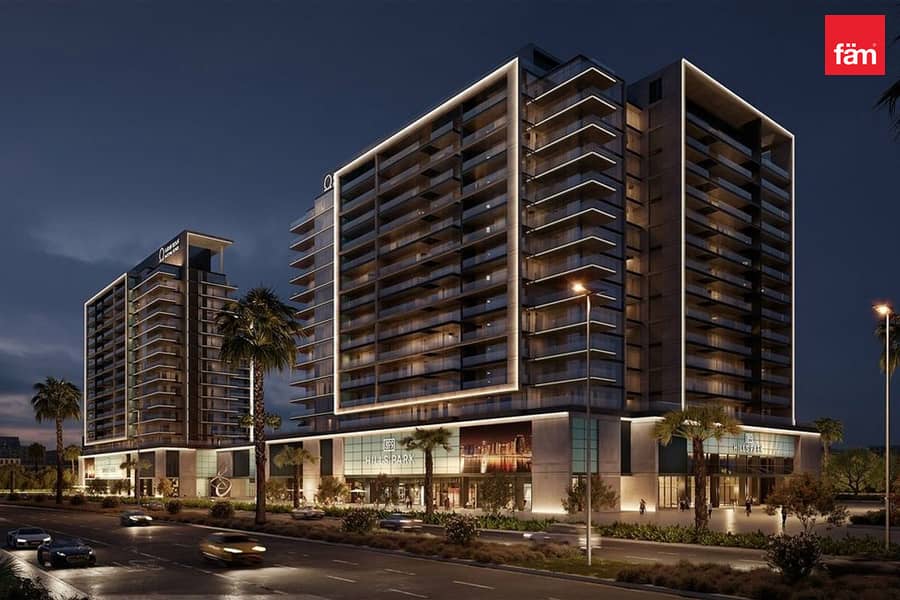 Elegant Living | Brand New | + Study | Spacious Elegant Living | Brand New | + Study | Spacious