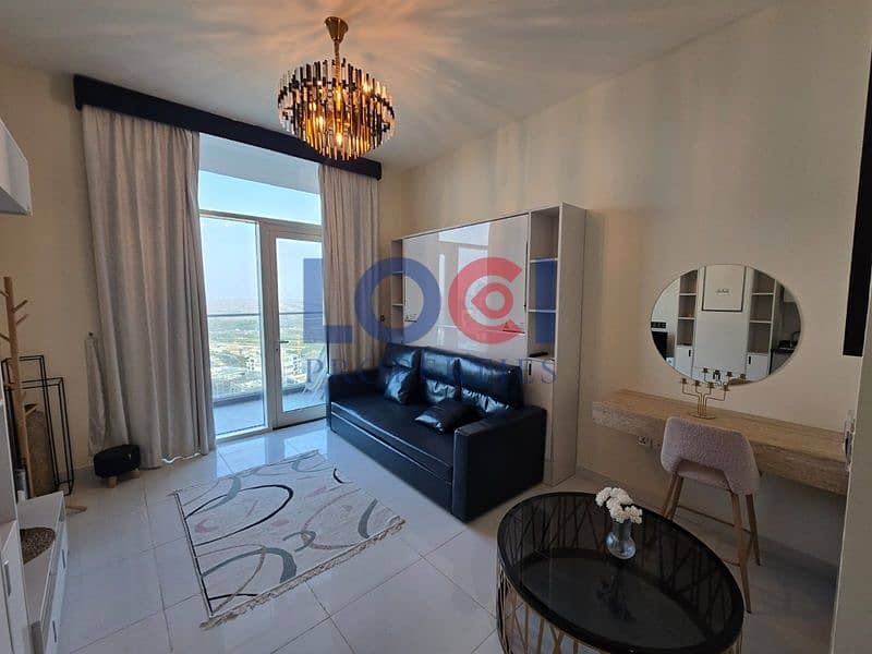 01. jpeg 01. jpeg
