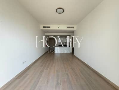 Appartement de 1 chambre à à louer à Jumeirah Village Circle (JVC), Dubai - 1c44ed9e-bd9c-4e37-ad6b-4e8fa5e69b73. jpg
