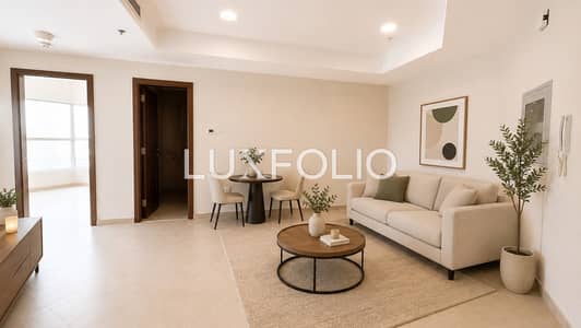 1 Schlafzimmer Wohnung zum zur Miete in Jumeirah Lake Towers (JLT), Dubai - Wohnung in Jumeirah Lake Towers (JLT),JLT Cluster A,New Dubai Gate 2, 1 schlafzimmer, 85000 AED - 16079620 1 Schlafzimmer Wohnung zum zur Miete in Jumeirah Lake Towers (JLT), Dubai - Wohnung in Jumeirah Lake Towers (JLT),JLT Cluster A,New Dubai Gate 2, 1 schlafzimmer, 85000 AED - 16079620