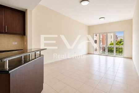 Appartement de 1 chambre à à vendre à Discovery Gardens, Dubai - Appartement à Discovery Gardens，Mediterranean，Building 64, 1 chambre, 840000 AED - 16079622