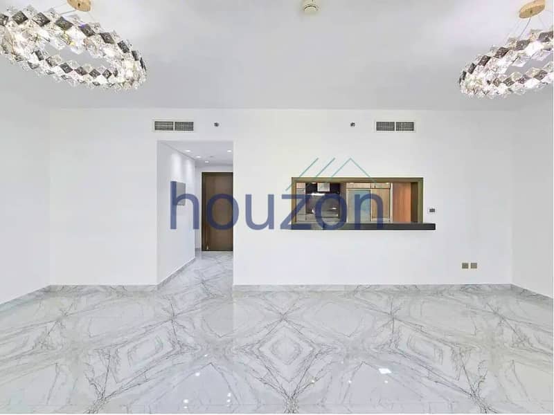 Appartement in Downtown Dubai,The Lofts,The Lofts West, 2 slaapkamers, 2799990 AED - 16079616 Appartement in Downtown Dubai,The Lofts,The Lofts West, 2 slaapkamers, 2799990 AED - 16079616