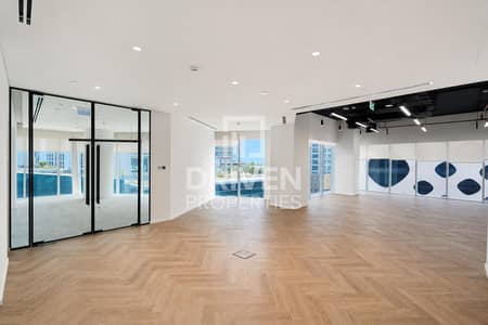 Office de à à louer à Business Bay, Dubai - Bureau à Business Bay,Magnum Opus Bay, 647625 AED - 16079624 Office de à à louer à Business Bay, Dubai - Bureau à Business Bay,Magnum Opus Bay, 647625 AED - 16079624