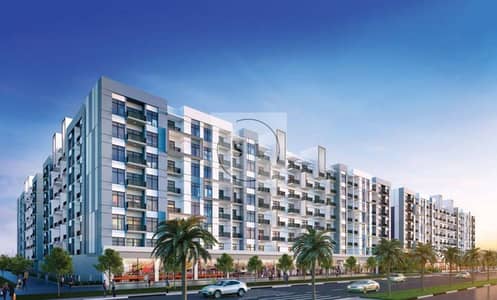 Shop for Sale in International City, Dubai - Screenshot 2026-08-05 170443. jpg Shop for Sale in International City, Dubai - Screenshot 2026-08-05 170443. jpg