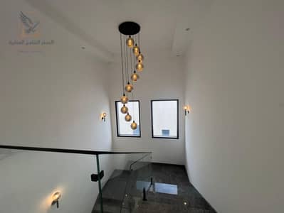 6 Camere Villa in affitto a Al Yasmeen, Ajman - WhatsApp Image 2026-05-29 at 4.28. 14 PM (1). jpeg 6 Camere Villa in affitto a Al Yasmeen, Ajman - WhatsApp Image 2026-05-29 at 4.28. 14 PM (1). jpeg