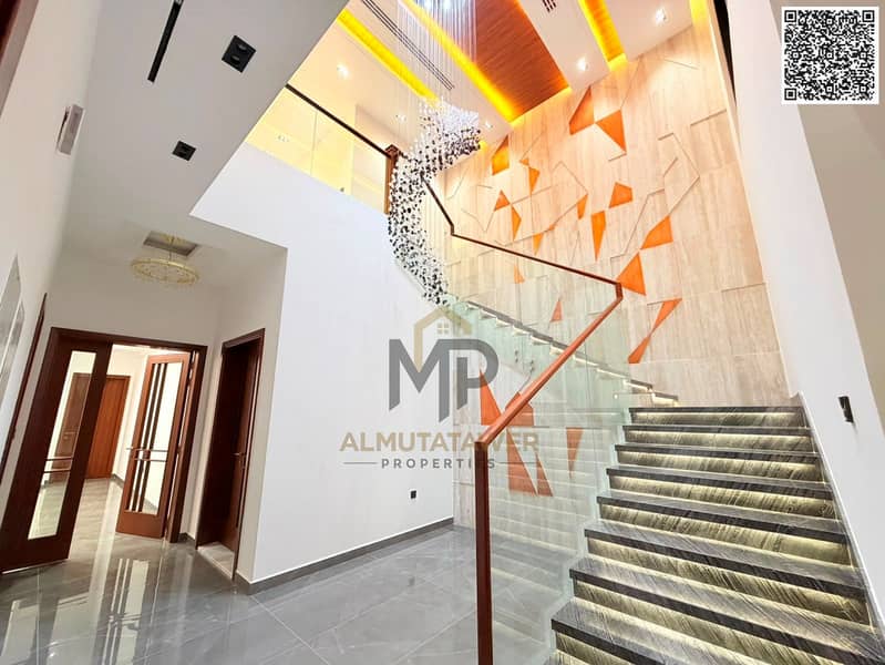 12 batch_WhatsApp Image 2026-07-30 at 12.09. 06 AM. jpeg