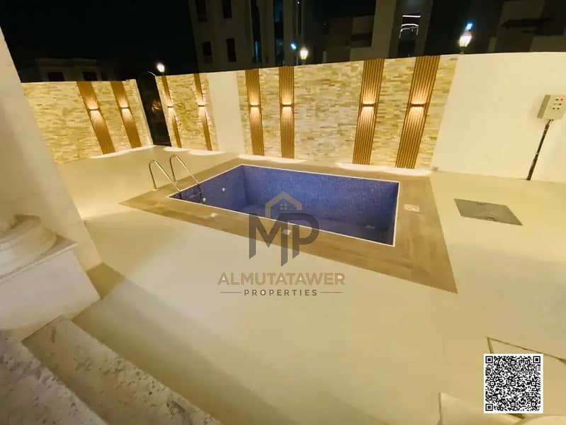 5 batch_855822715-1066x800. webp