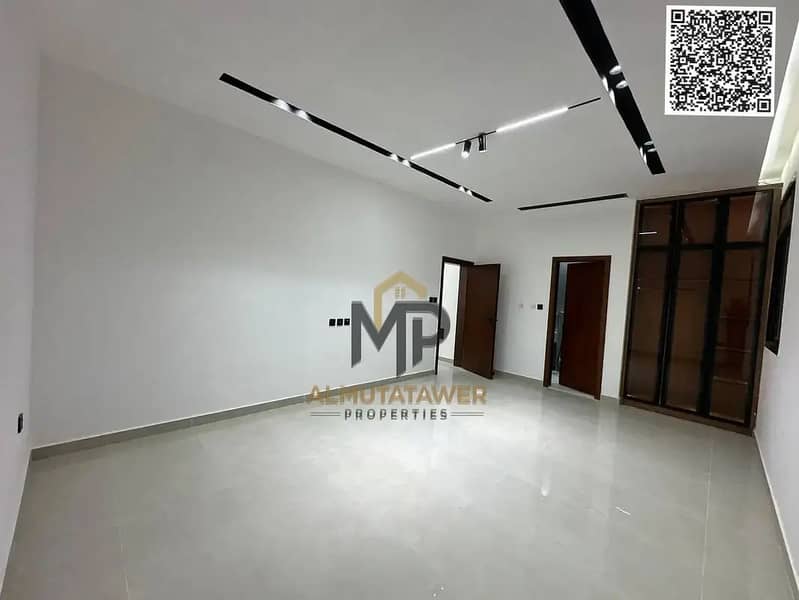 8 batch_838100783-1066x800. webp