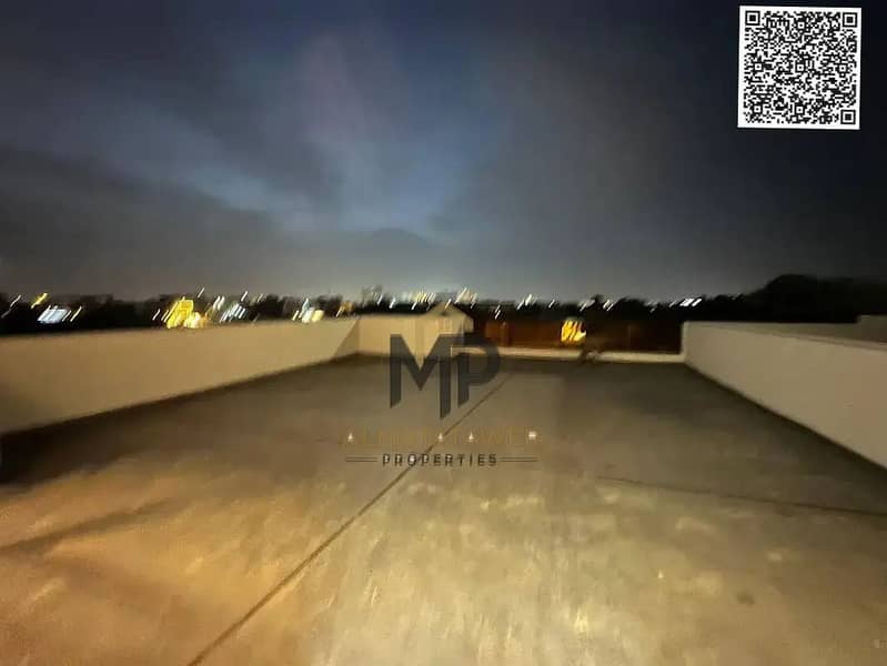 24 batch_838100823-1066x800. webp