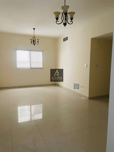 1 Slaapkamer Appartement te Huur in Al Hamidiyah, Ajman - WhatsApp Image 2026-08-05 at 17.10. 50. jpeg 1 Slaapkamer Appartement te Huur in Al Hamidiyah, Ajman - WhatsApp Image 2026-08-05 at 17.10. 50. jpeg