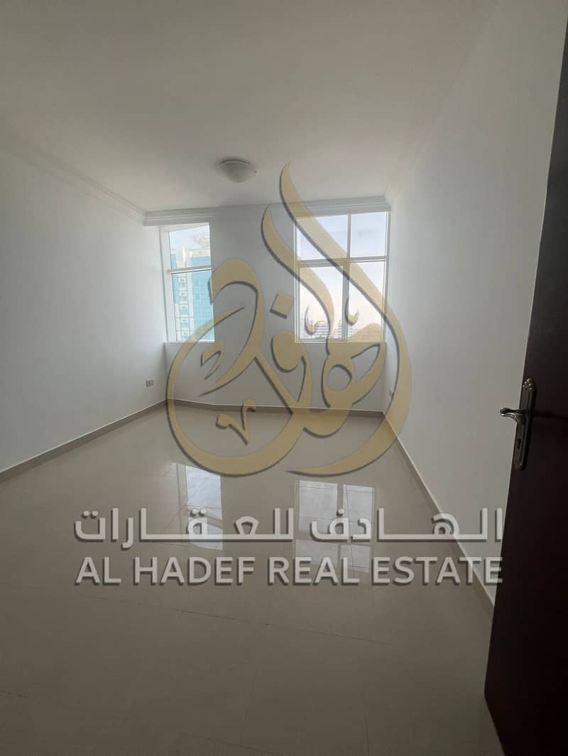 7 WhatsApp Image 2026-08-05 at 1.26. 23 PM. jpeg