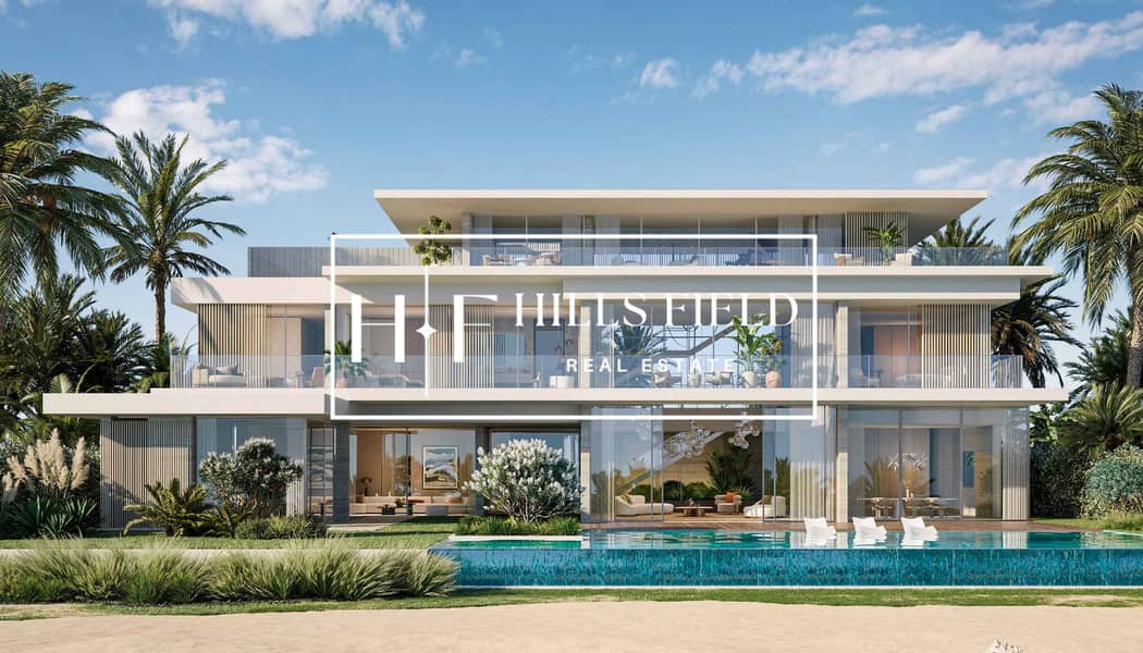 bayvillas4. jpg bayvillas4. jpg