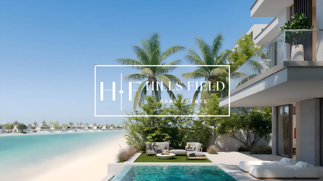 4 bayvillas2. jpg