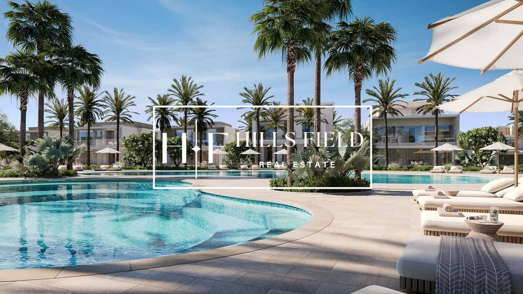 11 VILLAS3. png