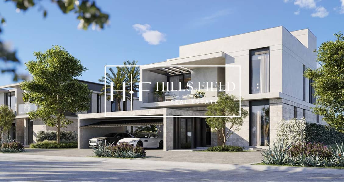 19 VILLAS13. png