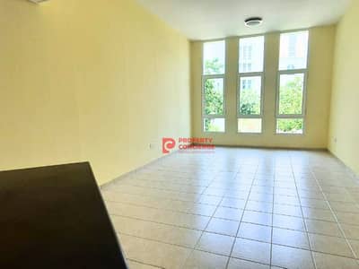 Appartement de 1 chambre à à louer à Discovery Gardens, Dubai - Appartement à Discovery Gardens,Mogul,Building 201, 1 chambre, 61000 AED - 16079655 Appartement de 1 chambre à à louer à Discovery Gardens, Dubai - Appartement à Discovery Gardens,Mogul,Building 201, 1 chambre, 61000 AED - 16079655