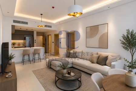 1 Schlafzimmer Wohnung zum zur Miete in Jumeirah Village Circle (JVC), Dubai - Wohnung in Jumeirah Village Circle (JVC),JVC District 11,H Three By Aurora, 1 schlafzimmer, 95000 AED - 16079660 1 Schlafzimmer Wohnung zum zur Miete in Jumeirah Village Circle (JVC), Dubai - Wohnung in Jumeirah Village Circle (JVC),JVC District 11,H Three By Aurora, 1 schlafzimmer, 95000 AED - 16079660