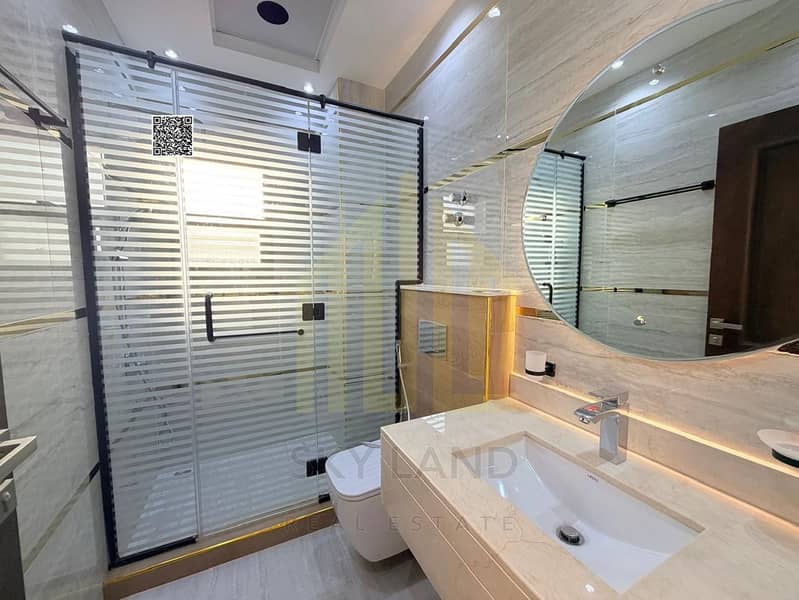 14 15. jpeg