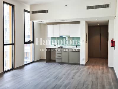 Studio de  à à louer à Dubai Production City (IMPZ), Dubai - Appartement à Dubai Production City (IMPZ)，Midtown，Noor District，Noor 3, 49975 AED - 16079662
