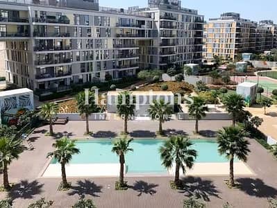 Monolocale in vendita a Dubai Production City (IMPZ), Dubai - Appartamento a Dubai Production City (IMPZ),Midtown,Noor District,Noor 3, 649000 AED - 16079663 Monolocale in vendita a Dubai Production City (IMPZ), Dubai - Appartamento a Dubai Production City (IMPZ),Midtown,Noor District,Noor 3, 649000 AED - 16079663