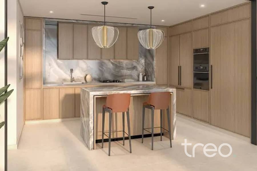 4 AZIZI KITCHEN. jpg