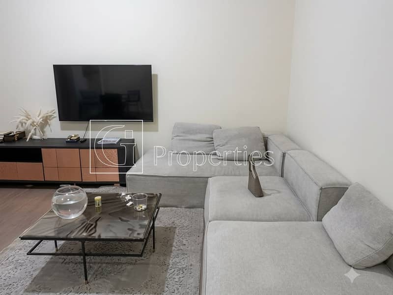 Apartamento en Jumeirah Lake Towers (JLT),JLT Cluster P,Armada Towers,Armada Tower 3, 1 dormitorio, 85000 AED - 16079666 Apartamento en Jumeirah Lake Towers (JLT),JLT Cluster P,Armada Towers,Armada Tower 3, 1 dormitorio, 85000 AED - 16079666