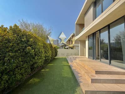 3 habitaciones Villa para en Alquiler en Dubai Hills Estate, Dubai - WhatsApp Image 2026-08-04 at 5.01. 05 PM (1). jpeg 3 habitaciones Villa para en Alquiler en Dubai Hills Estate, Dubai - WhatsApp Image 2026-08-04 at 5.01. 05 PM (1). jpeg