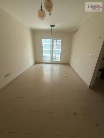1 Bedroom Apartment for Rent in Dubai Sports City, Dubai - WhatsApp Image 2026-08-05 at 14.15. 41 (1). jpeg 1 Bedroom Apartment for Rent in Dubai Sports City, Dubai - WhatsApp Image 2026-08-05 at 14.15. 41 (1). jpeg