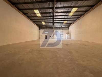 Warehouse zum zur Miete in Dubai Investments Park (DIP), Dubai - WhatsApp Image 2026-08-05 at 17.18. 55 (6). jpeg Warehouse zum zur Miete in Dubai Investments Park (DIP), Dubai - WhatsApp Image 2026-08-05 at 17.18. 55 (6). jpeg