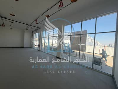 Factory for Rent in Al Sajaa Industrial, Sharjah - WhatsApp Image 2026-06-17 at 2.49. 40 AM. jpeg