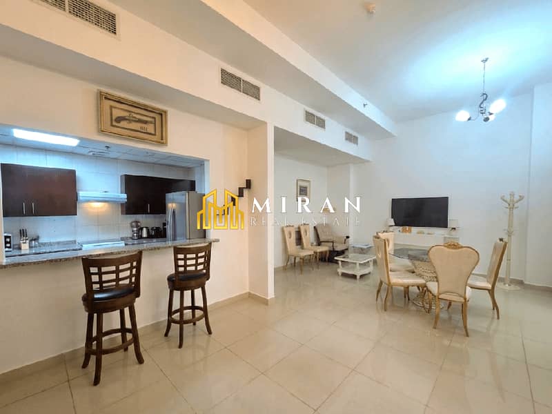 Wohnung in Jumeirah Village Circle (JVC),JVC District 10,Noora Residence, 2 schlafzimmer, 1499999 AED - 16079688 Wohnung in Jumeirah Village Circle (JVC),JVC District 10,Noora Residence, 2 schlafzimmer, 1499999 AED - 16079688