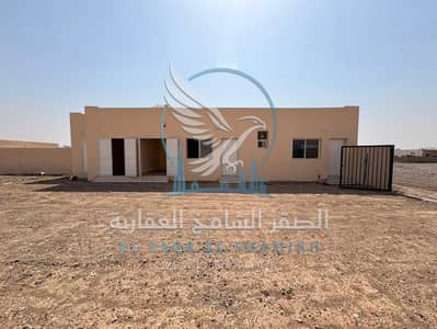 Industrial Land te Huur in Al Dhaid, Sharjah - WhatsApp Image 2026-07-11 at 12.53. 16 PM (3). jpeg Industrial Land te Huur in Al Dhaid, Sharjah - WhatsApp Image 2026-07-11 at 12.53. 16 PM (3). jpeg