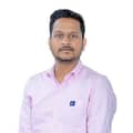 Vishal Jadhav