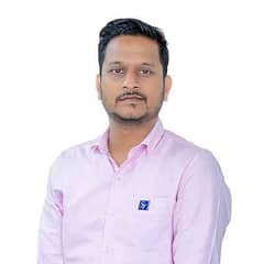 Vishal Jadhav Vishal Jadhav