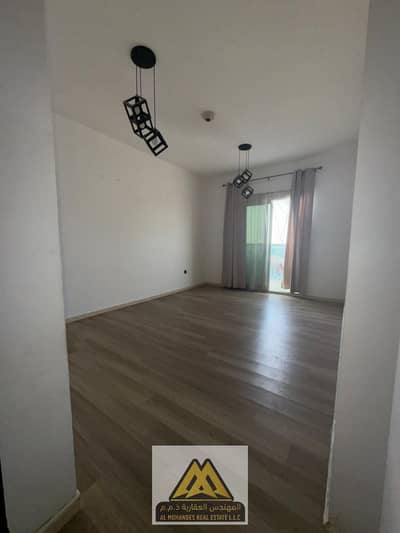 1 Bedroom Apartment for Rent in Al Bustan, Ajman - WhatsApp Image 2026-08-04 at 8.30. 51 PM (1). jpeg 1 Bedroom Apartment for Rent in Al Bustan, Ajman - WhatsApp Image 2026-08-04 at 8.30. 51 PM (1). jpeg