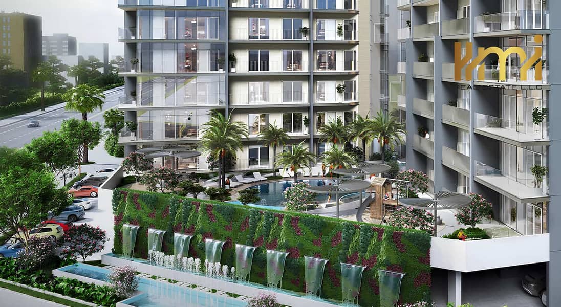 6 Modern-architecture-at-Floarea-Grande-by-Mashriq-Elite. jpg