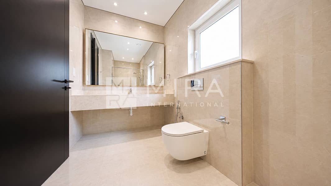 26 12