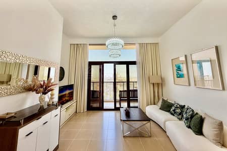 2 Slaapkamers Appartement te Huur in Town Square, Dubai - Appartement in Town Square,Warda Apartments,Warda Apartments 1, 2 slaapkamers, 110000 AED - 16079713 2 Slaapkamers Appartement te Huur in Town Square, Dubai - Appartement in Town Square,Warda Apartments,Warda Apartments 1, 2 slaapkamers, 110000 AED - 16079713