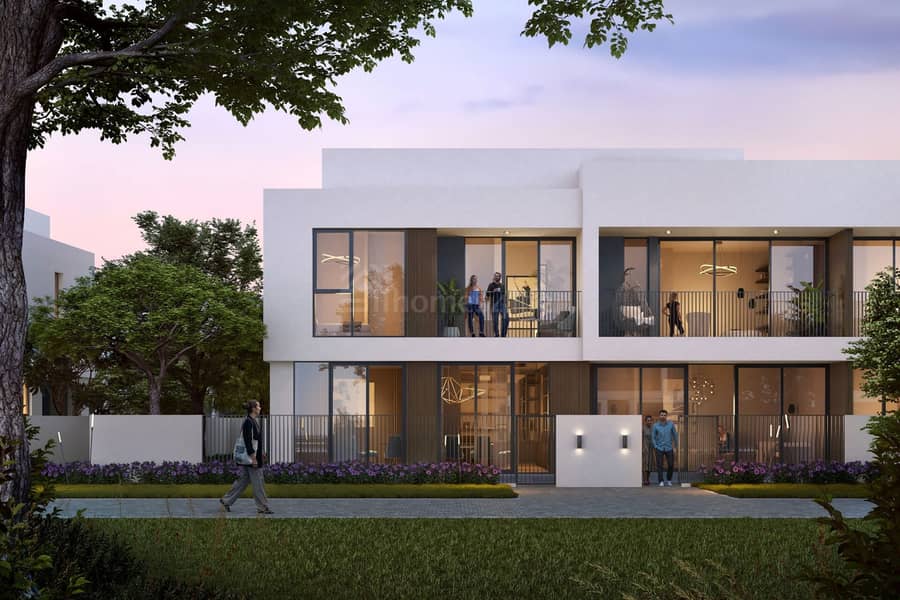 Villa à Dubai Investments Park (DIP),Grand Polo Club & Resort,Equiterra, 5 chambres, 11000000 AED - 16079715 Villa à Dubai Investments Park (DIP),Grand Polo Club & Resort,Equiterra, 5 chambres, 11000000 AED - 16079715