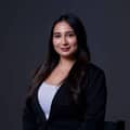 Arzoo Naginkumar Rupareliya Arzoo Naginkumar Rupareliya