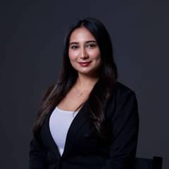 Arzoo Naginkumar Rupareliya Arzoo Naginkumar Rupareliya