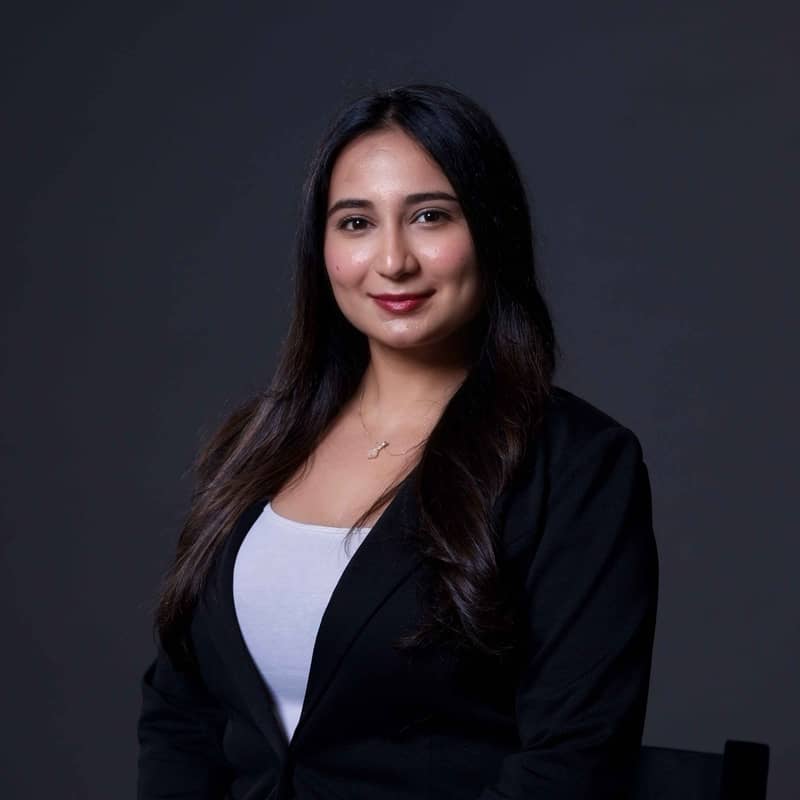 Arzoo Naginkumar Rupareliya Arzoo Naginkumar Rupareliya