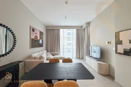 1 Slaapkamer Appartement te Koop in Al Furjan, Dubai - Appartement in Al Furjan，Millennium Talia Residences, 1 slaapkamer, 1060000 AED - 16079717