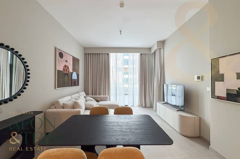 Appartement in Al Furjan,Millennium Talia Residences, 1 slaapkamer, 1060000 AED - 16079717 Appartement in Al Furjan,Millennium Talia Residences, 1 slaapkamer, 1060000 AED - 16079717