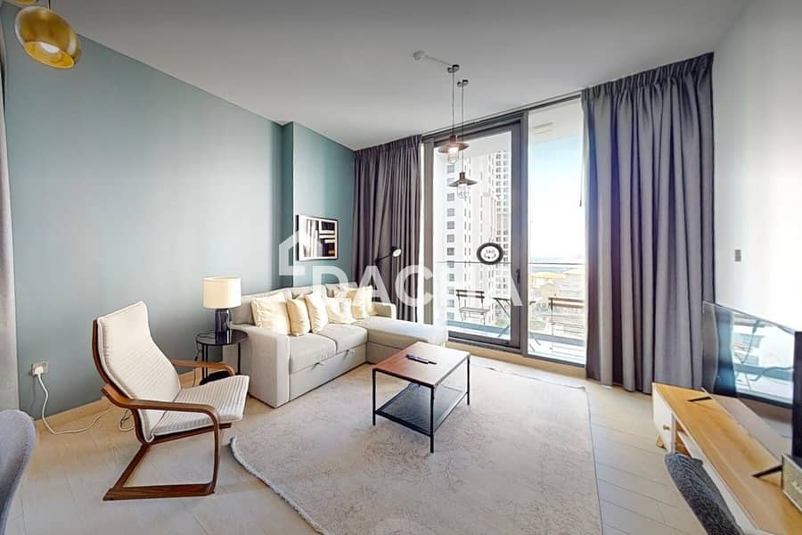 Appartamento a Dubai Marina,LIV Residence, 1 camera da letto, 115000 AED - 16079723 Appartamento a Dubai Marina,LIV Residence, 1 camera da letto, 115000 AED - 16079723