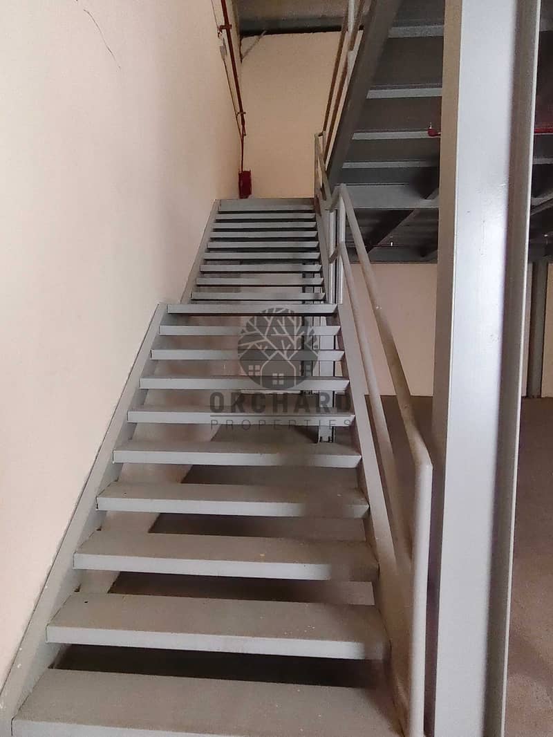 6 65714. jpg