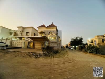 5 Camere Villa in vendita a Al Mowaihat, Ajman - WhatsApp Image 2026-07-22 at 1.17. 04 PM-watermark. jpg 5 Camere Villa in vendita a Al Mowaihat, Ajman - WhatsApp Image 2026-07-22 at 1.17. 04 PM-watermark. jpg