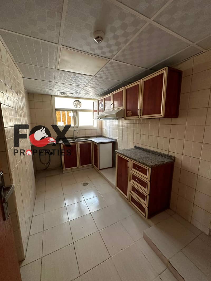 15 WhatsApp Image 2026-08-05 at 4.24. 21 PM (5). jpeg